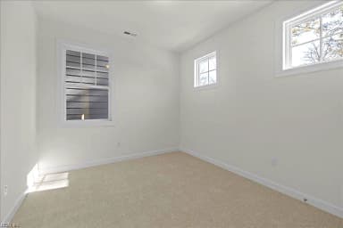 2201 Cypress AVE #A, VIRGINIA BEACH VA 23451 thumb 10