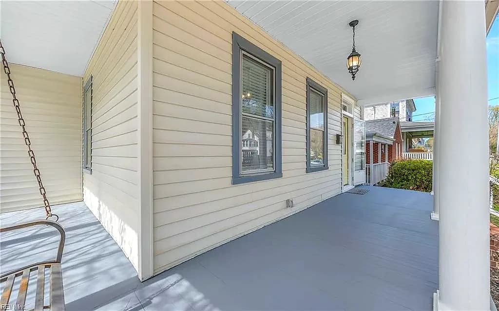 258 Broad ST, PORTSMOUTH VA 23707 thumb 6