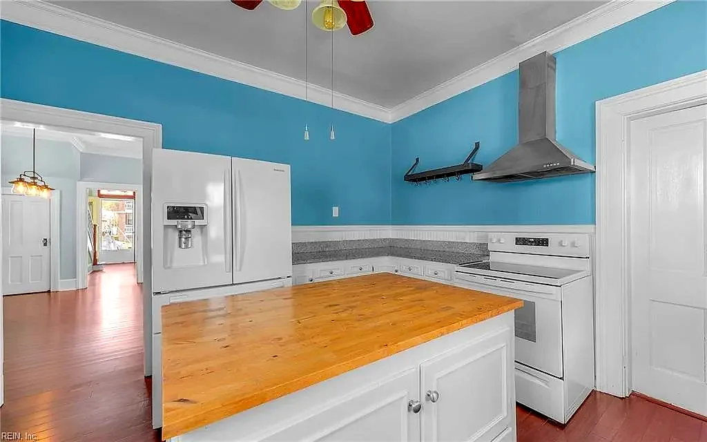 258 Broad ST, PORTSMOUTH VA 23707 thumb 7