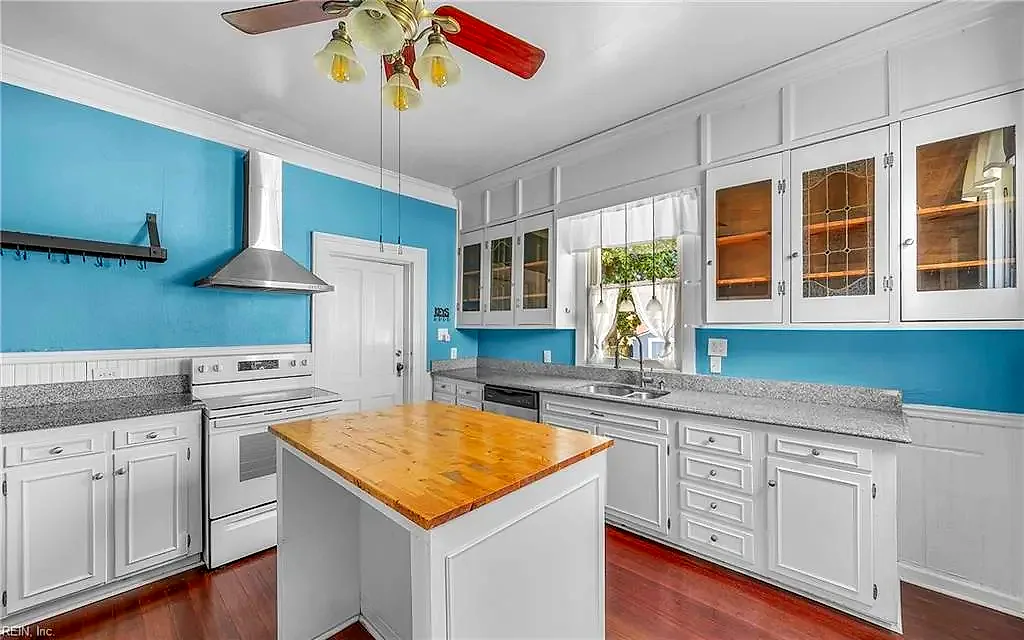 258 Broad ST, PORTSMOUTH VA 23707 thumb 8