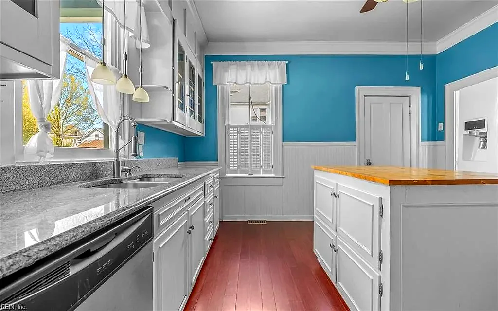 258 Broad ST, PORTSMOUTH VA 23707 thumb 9