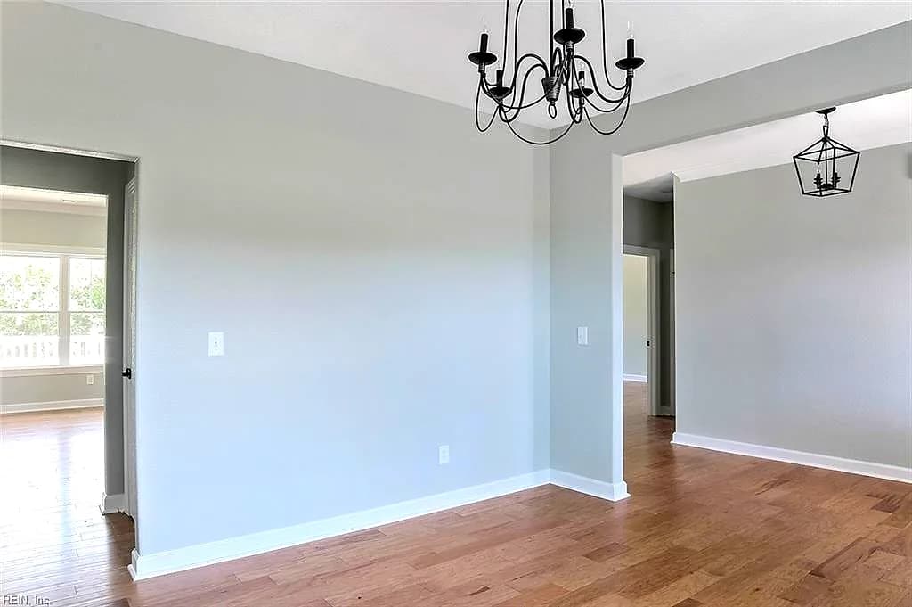 2430 Ballahack RD, CHESAPEAKE VA 23322 thumb 11