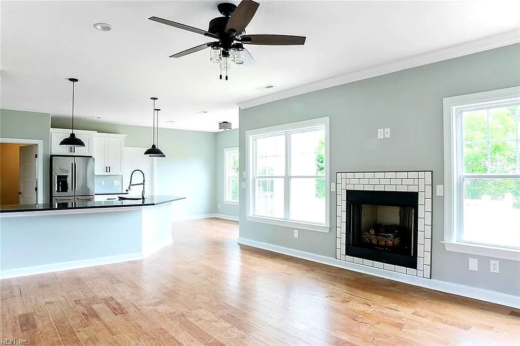 2430 Ballahack RD, CHESAPEAKE VA 23322 thumb 12
