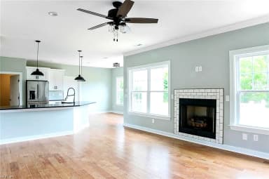2430 Ballahack RD, CHESAPEAKE VA 23322 thumb 12