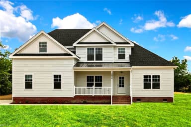 2430 Ballahack RD, CHESAPEAKE VA 23322 thumb 3
