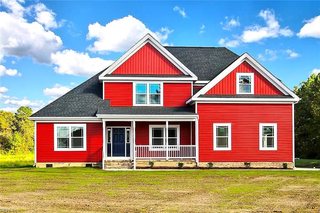 2430 Ballahack RD, CHESAPEAKE VA 23322 thumb 6