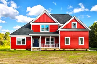 2430 Ballahack RD, CHESAPEAKE VA 23322 thumb 6
