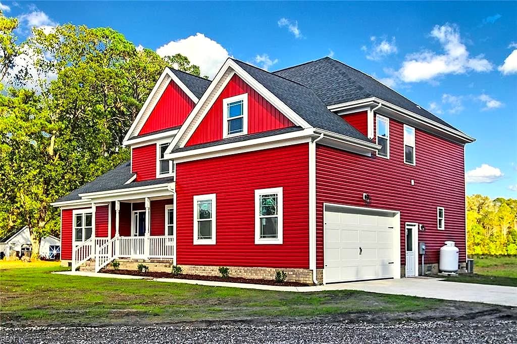 2430 Ballahack RD, CHESAPEAKE VA 23322 thumb 7