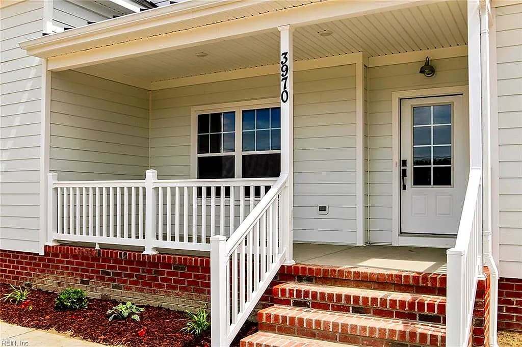2430 Ballahack RD, CHESAPEAKE VA 23322 thumb 8