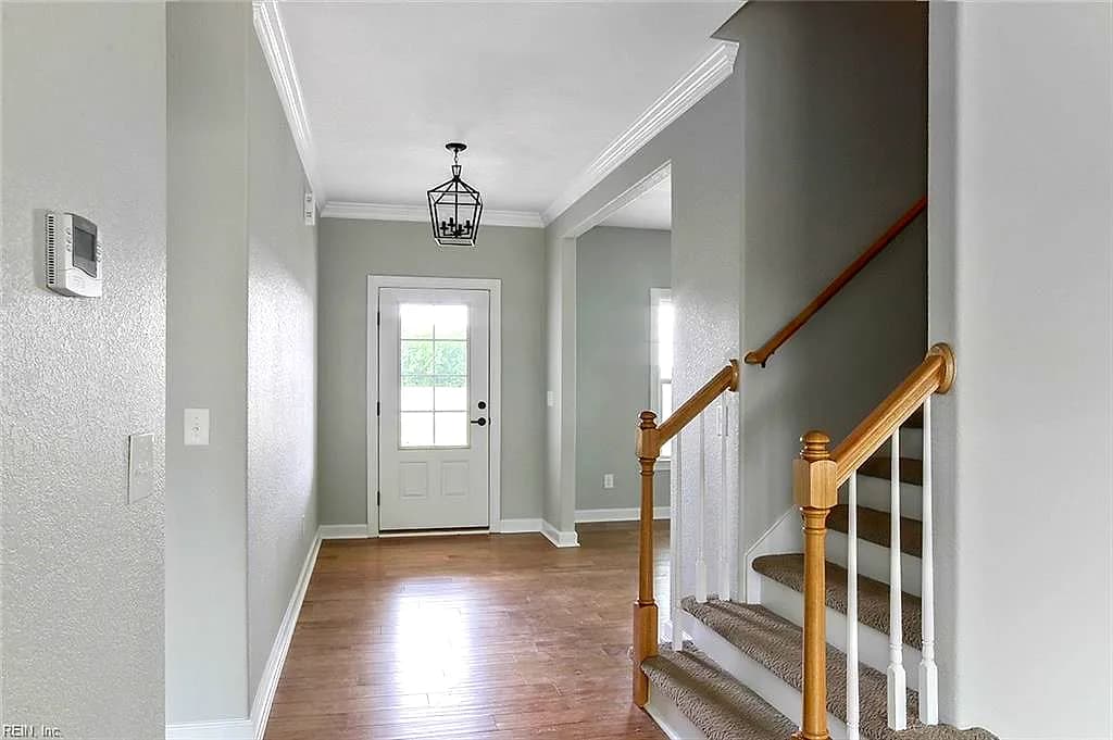 2430 Ballahack RD, CHESAPEAKE VA 23322 thumb 9