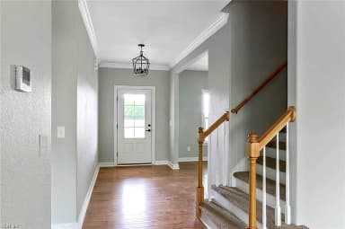 2430 Ballahack RD, CHESAPEAKE VA 23322 thumb 9