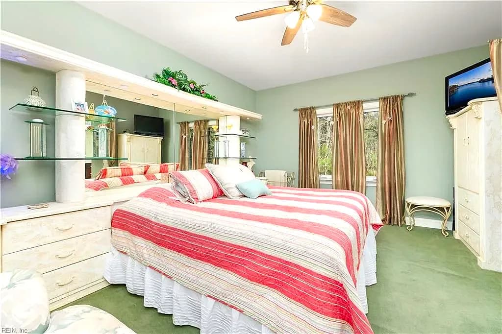 263 Pinewood Acres DR, HENRICO NC 27842 thumb 12
