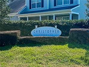 115 Christophers LN, HAMPTON VA 23666 - Photo 2
