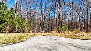 115 Christophers LN, HAMPTON VA 23666 thumb 11