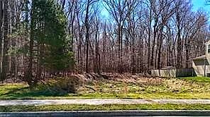 115 Christophers LN, HAMPTON VA 23666 thumb 12