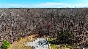 115 Christophers LN, HAMPTON VA 23666 - Photo 5