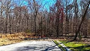 115 Christophers LN, HAMPTON VA 23666 thumb 6