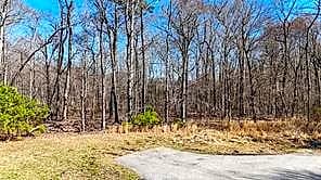 115 Christophers LN, HAMPTON VA 23666 thumb 7