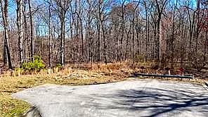 115 Christophers LN, HAMPTON VA 23666 thumb 8