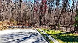 115 Christophers LN, HAMPTON VA 23666 thumb 9