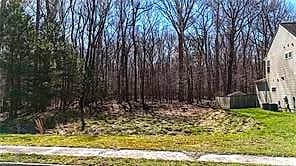 115 Christophers LN, HAMPTON VA 23666 thumb 10