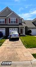 2002 Gunston DR, SUFFOLK VA 23435 - Main photo