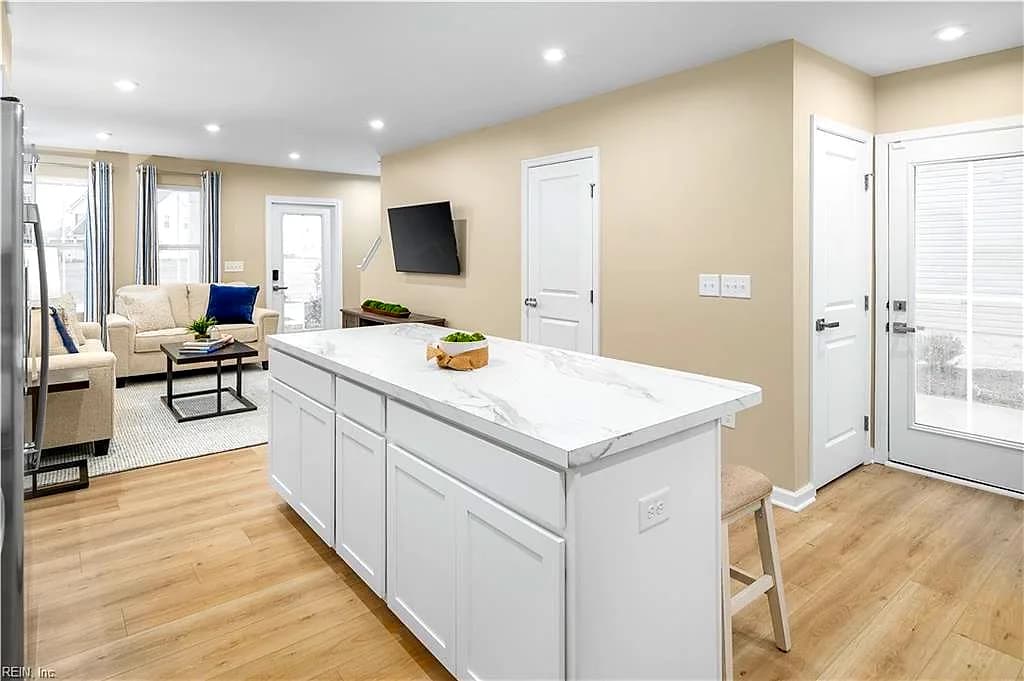 239 WINBORNE LN, EDENTON NC 27932 thumb 10