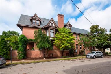 406 Mowbray ARCH, NORFOLK VA 23507 thumb 5