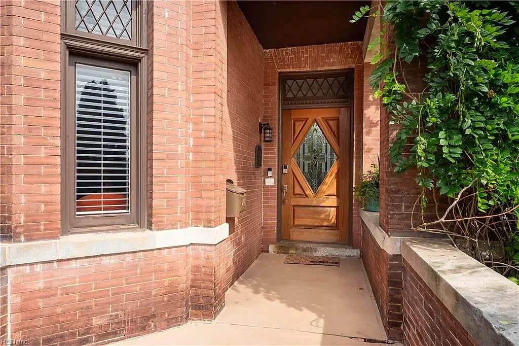 406 Mowbray ARCH, NORFOLK VA 23507 thumb 6