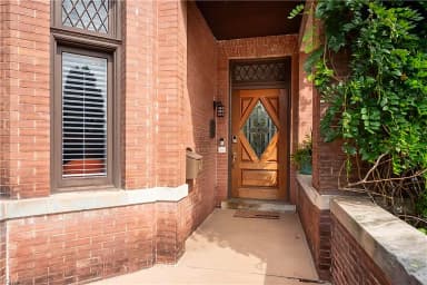 406 Mowbray ARCH, NORFOLK VA 23507 thumb 6