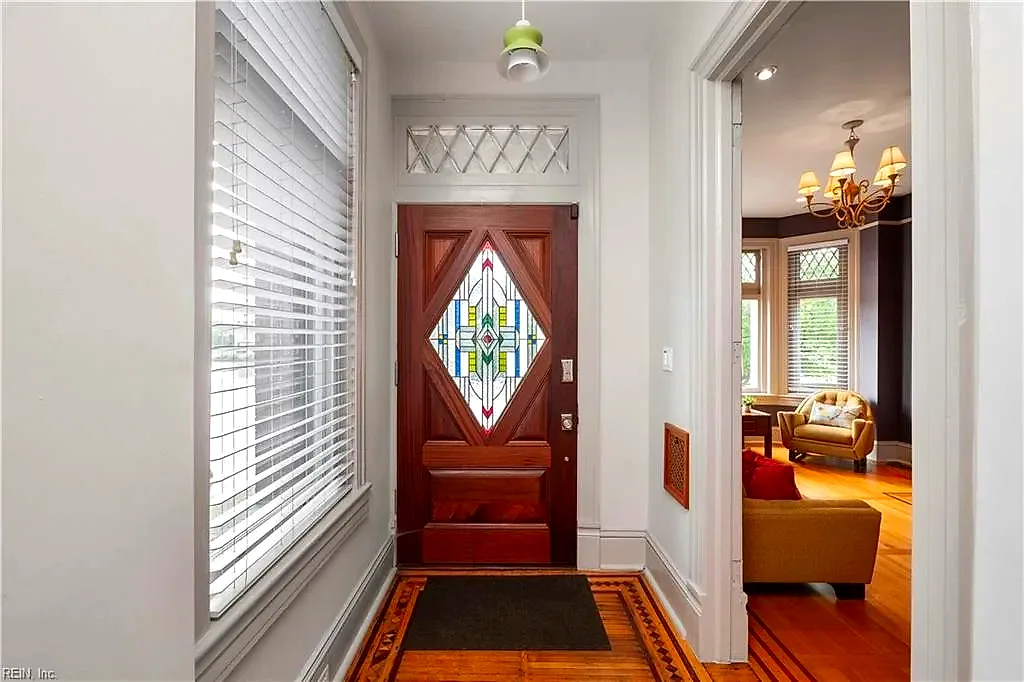 406 Mowbray ARCH, NORFOLK VA 23507 thumb 8