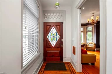 406 Mowbray ARCH, NORFOLK VA 23507 thumb 8