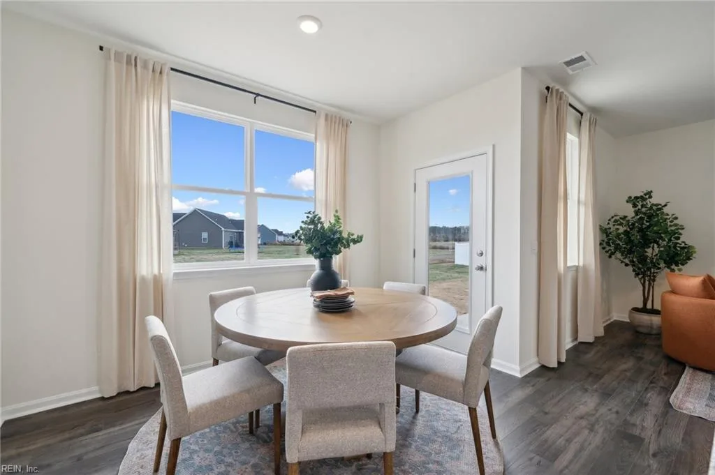5122 Duxbury RD, SUFFOLK VA 23435 thumb 7