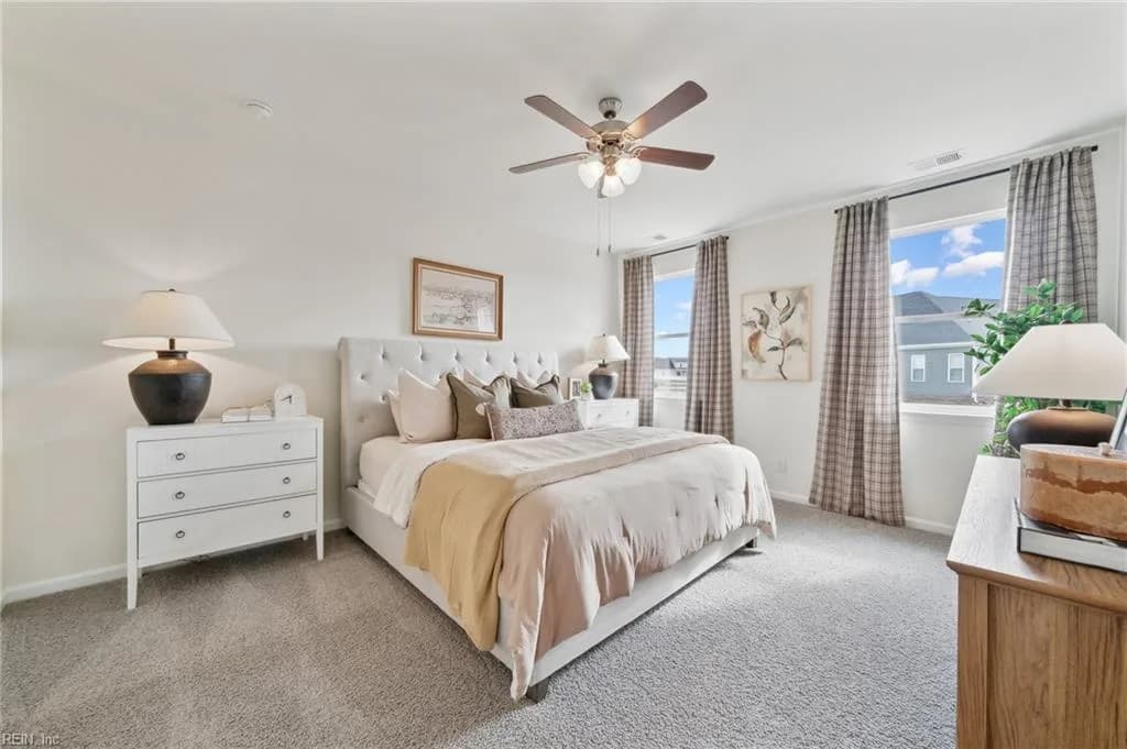 5122 Duxbury RD, SUFFOLK VA 23435 thumb 10