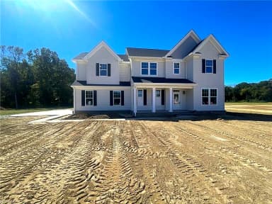 1428 TAFT RD, CHESAPEAKE VA 23322 thumb 2