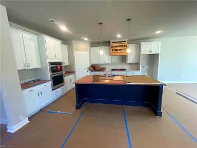1428 TAFT RD, CHESAPEAKE VA 23322 thumb 4
