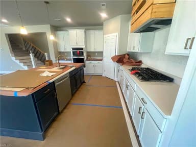 1428 TAFT RD, CHESAPEAKE VA 23322 thumb 5