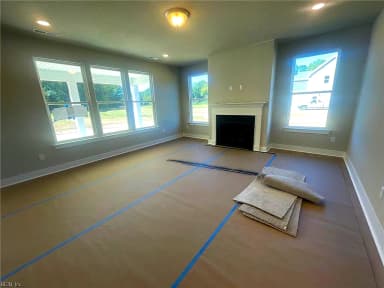 1428 TAFT RD, CHESAPEAKE VA 23322 thumb 7
