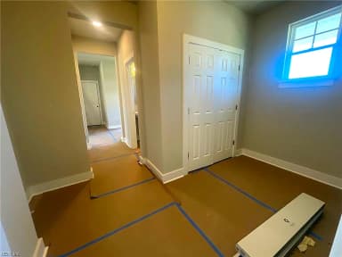 1428 TAFT RD, CHESAPEAKE VA 23322 thumb 9