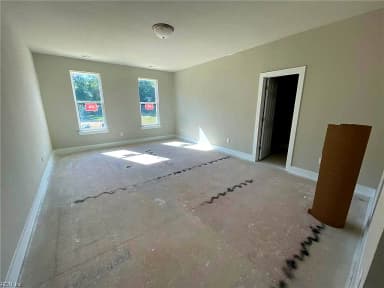 1428 TAFT RD, CHESAPEAKE VA 23322 thumb 10