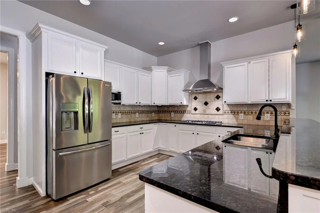 100 Lakewood DR, WILLIAMSBURG VA 23185 thumb 11
