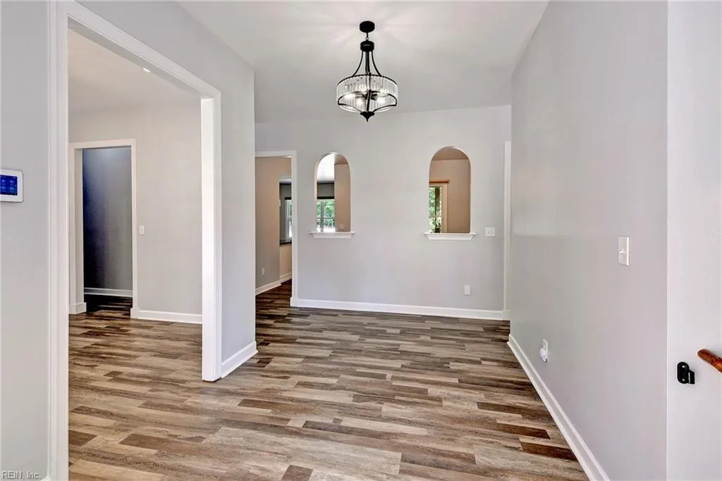 100 Lakewood DR, WILLIAMSBURG VA 23185 thumb 6