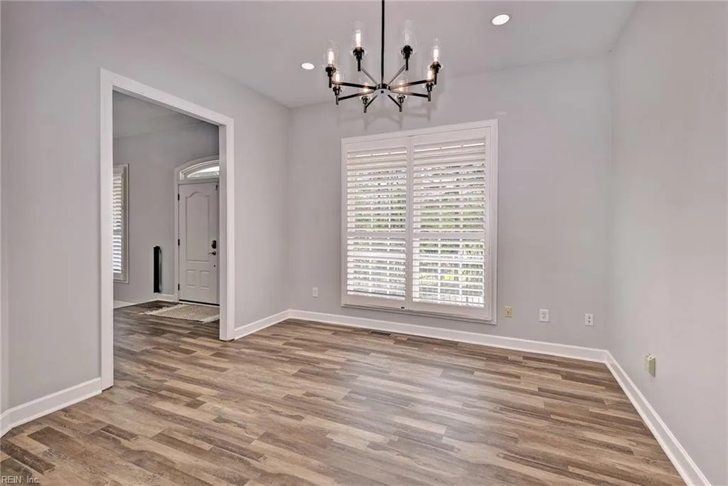 100 Lakewood DR, WILLIAMSBURG VA 23185 thumb 8