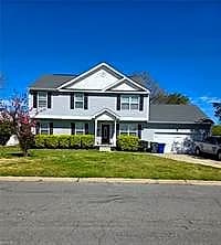 2524 Malden AVE, NORFOLK VA 23518 - Photo 2