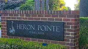 Lot 50 Heron Pointe DR, CAPE CHARLES VA 23310 - Photo 4