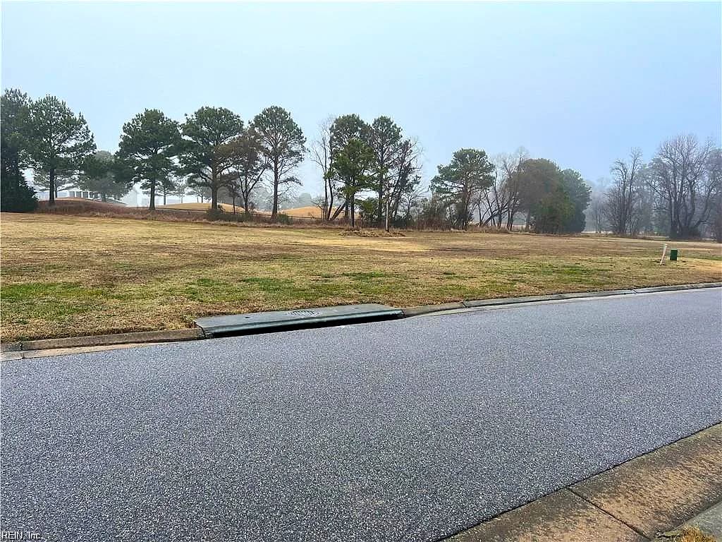 Lot 50 Heron Pointe DR, CAPE CHARLES VA 23310 - Photo 5