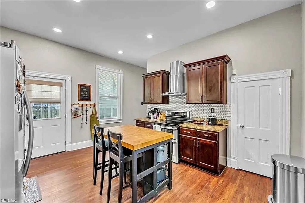 215 Webster AVE, PORTSMOUTH VA 23704 thumb 11