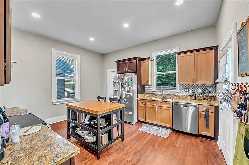 215 Webster AVE, PORTSMOUTH VA 23704 thumb 12