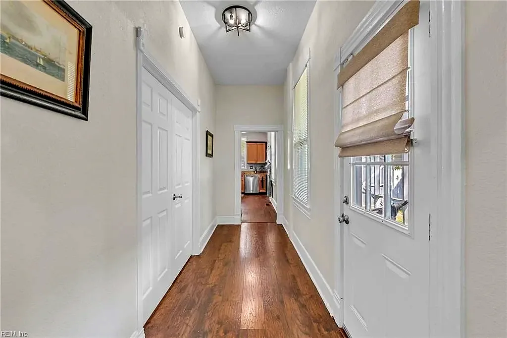 215 Webster AVE, PORTSMOUTH VA 23704 thumb 8