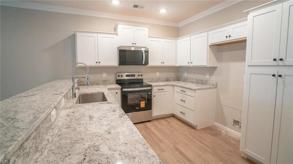 1709 Kathy Ann WAY, CARROLLTON VA 23314 thumb 11